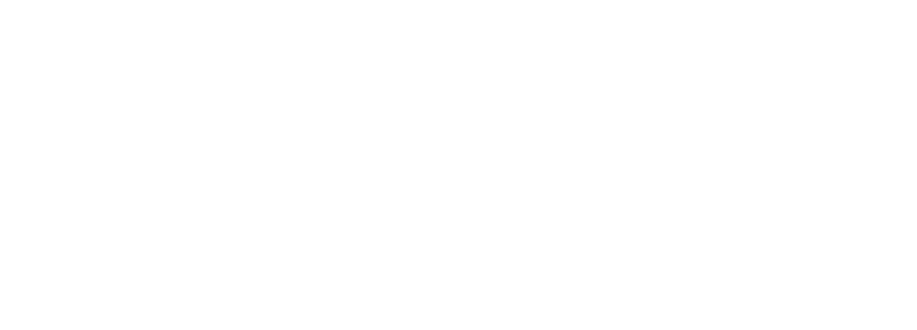 Logo Kafé LesS